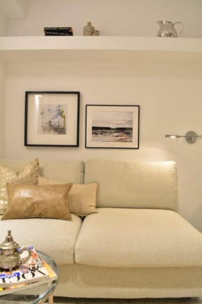 Home Ignacio